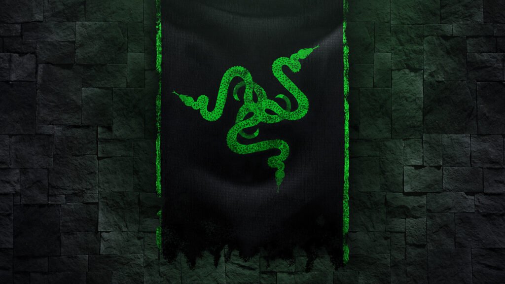 game-of-thrones razer wallpaper