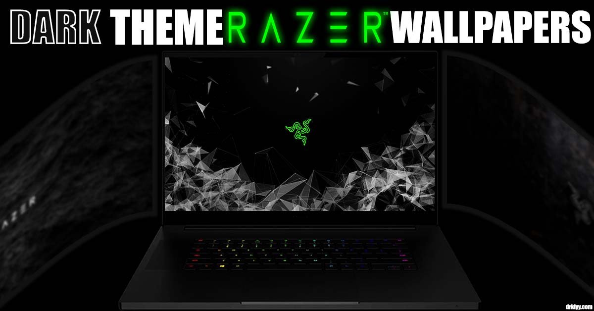 dark_theme_razer_wallpapers