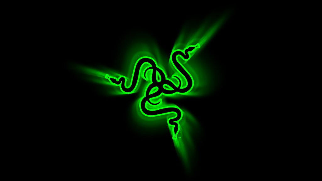 quad razer wallpaper